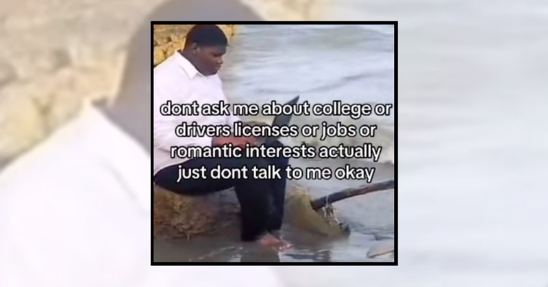 humor wholesome hilarious relatable memes relatable funny memes Memes funny Funny Memes - 45833989