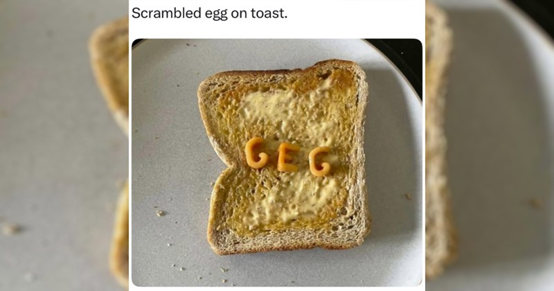 A Mouthful of Hilarious Cooking Memes for Amateur Chefs