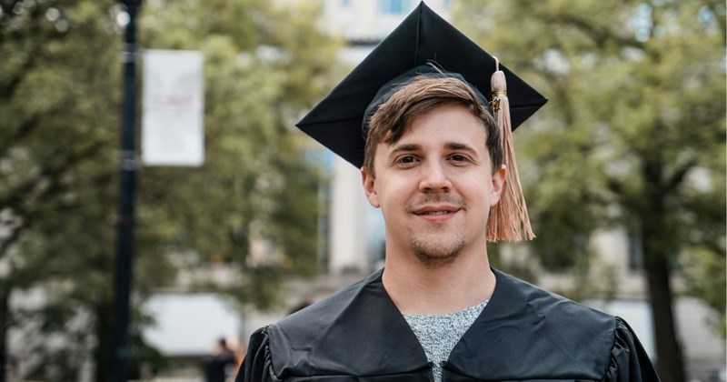 university students phd collage thesis Lifestyle - 45844741