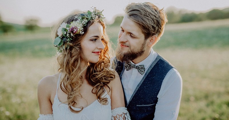 rsvp bride weedding groom Weddings - 45845509