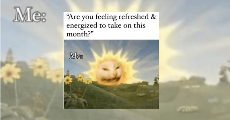 summer millennials Memes funny Millennial hilarious relatable memes silly memes funny memes seasons summertime summer vacation - 45847301