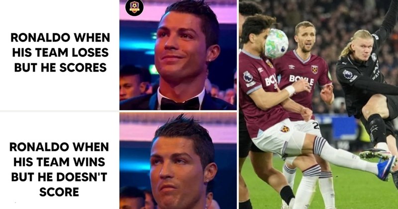 world cup memes sports memes soccer football Funny Memes - 45848069