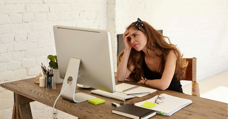 boss antiwork toxic-workplace job bosses work coworkers working bad bosses toxic-work-environment Bad Bosses - 45848325