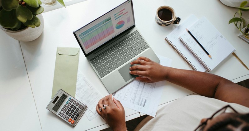 employment issues corporate managers bad bosses Workplace - 45850885