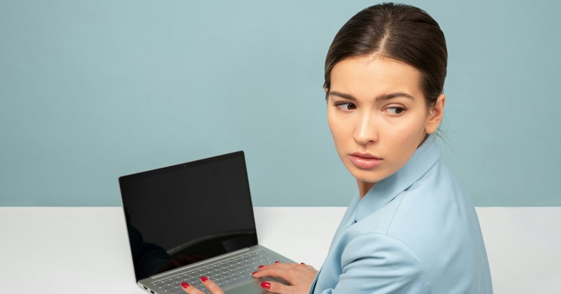 entitled people karma entitled entitled people Workplace - 45853957