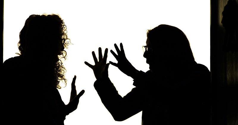 wedding drama raising teens sneaky children strict parents Family - 45862917