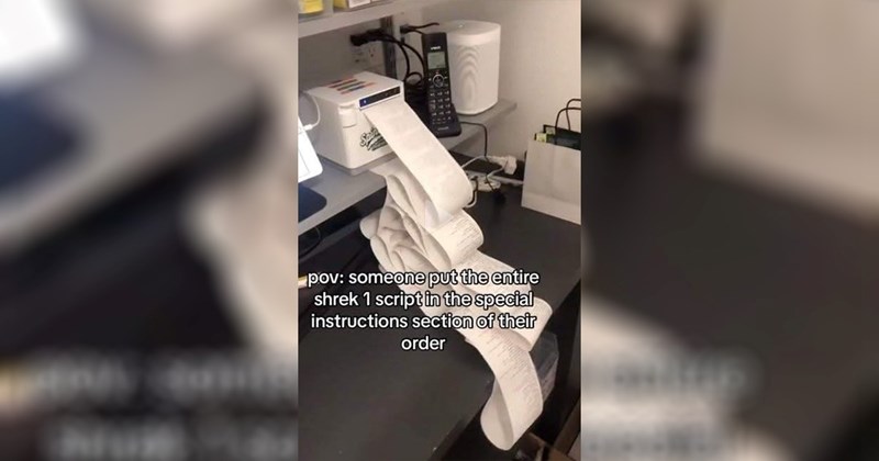 funny random memes relatable memes work memes dog memes random memes silly memes funny memes Memes meme animal memes funny cat memes Funny Memes - 45867013