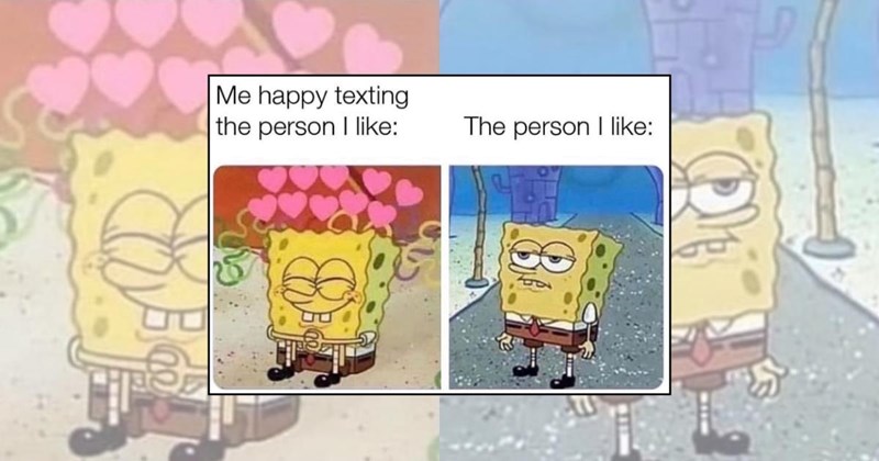 boyfriend romance girlfriend couples love romantic memes Funny Memes - 45870085