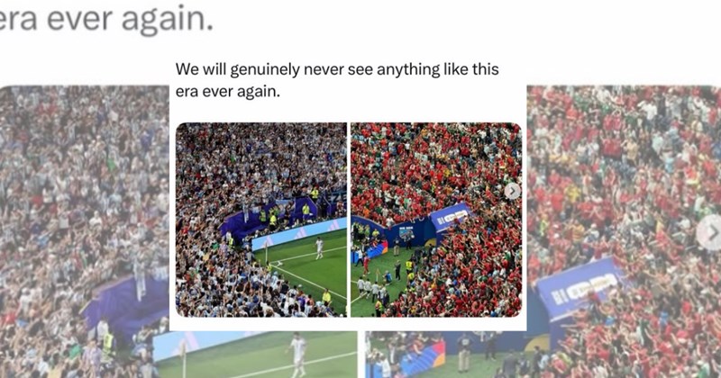 world cup memes world cup funny memes players soccer memes football match soccer football fans funny TV & Movies - 45872901
