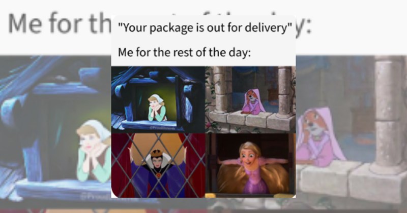 childhood memory childhood disney memes funny memes Memes disney adult adulthood TV & Movies innocent whimsical charming - 45876485