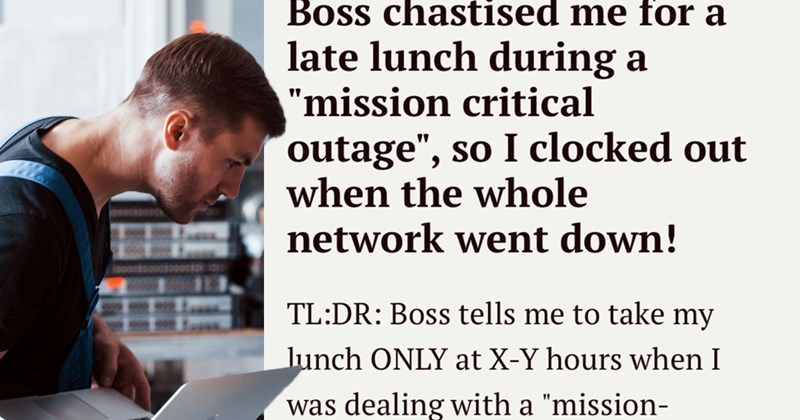 toxic management culture workplace management mistakes employee malicious compliance employee initiative employee initiative punished office politics management failure rigid workplace policies employment Workplace - 45889029