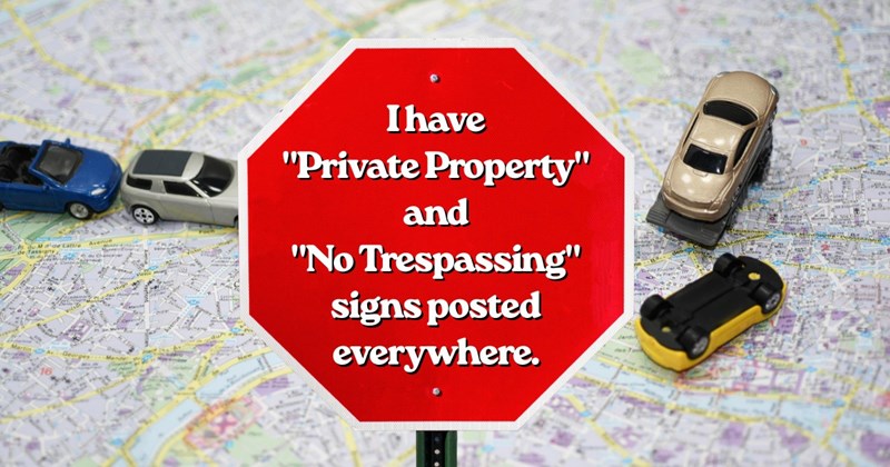 rural gps corporate Colorado technology apps cabin property Homeowner - 45897989