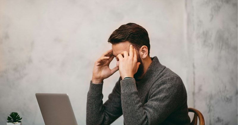 antiwork workplace-stories job bosses work coworkers working job search bad bosses Employment - 45899781