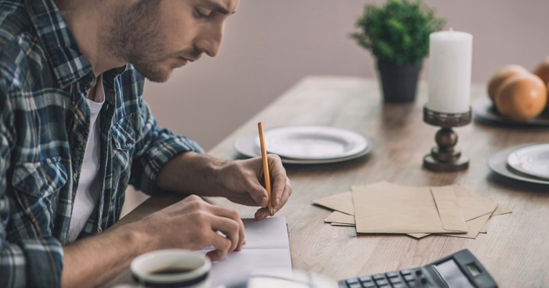 salary employment issues commute return to office remote remote work remote job hybrid employment Workplace - 45900037