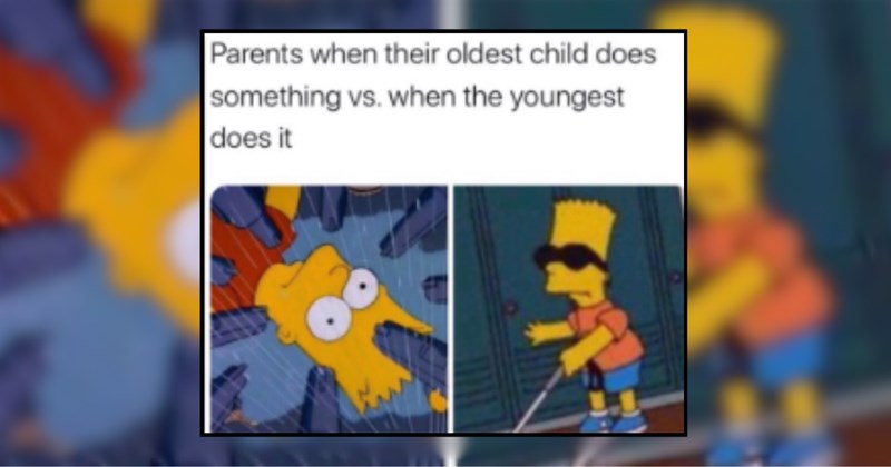 humor wholesome hilarious relatable memes relatable funny memes Memes funny Funny Memes - 45904133