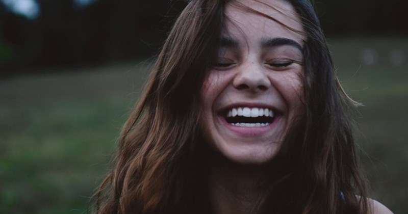 For some time now, I’ve realized that some things aren’t solved through talking. I know this is a rather controversial stance in times where everywhere we look, we are bombarded with the message that we should ‘talk things through’, that we should ‘go to therapy’, and that will be the solution to all our problems. 