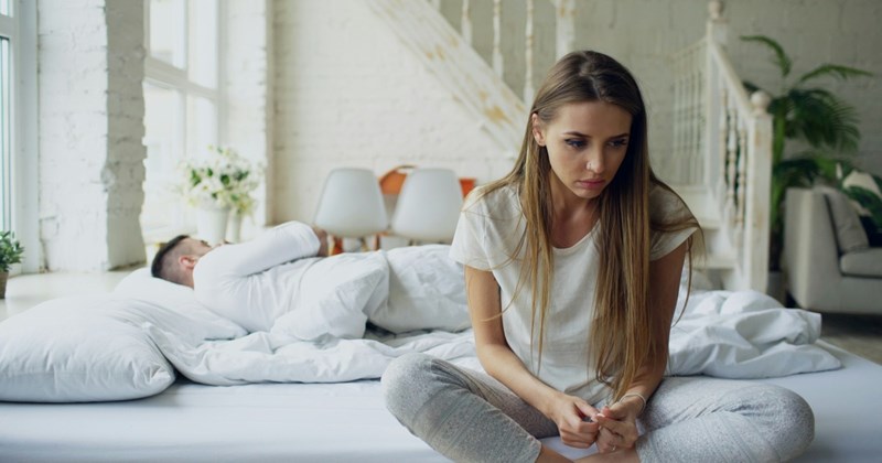 relationship advice aita relationship relationship status relationship-drama relationships story Reddit healthy relationship Relationships - 45917445