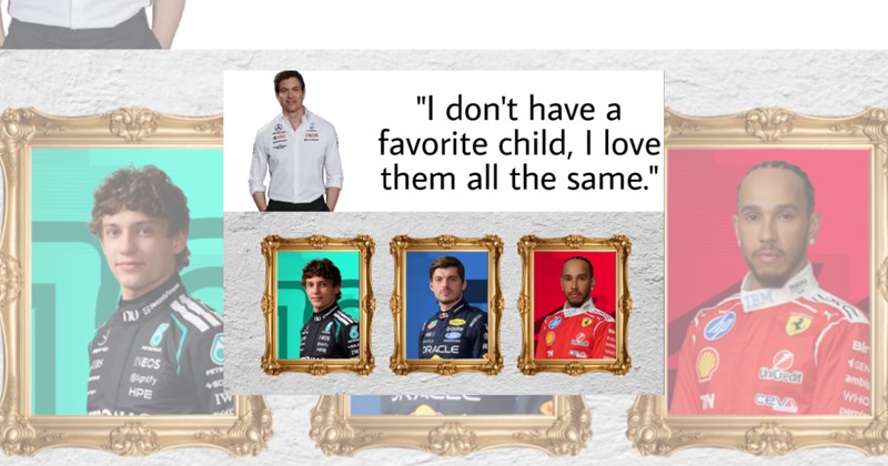 speed race race cars cars formula1 driving drivers Fandom - 45919237