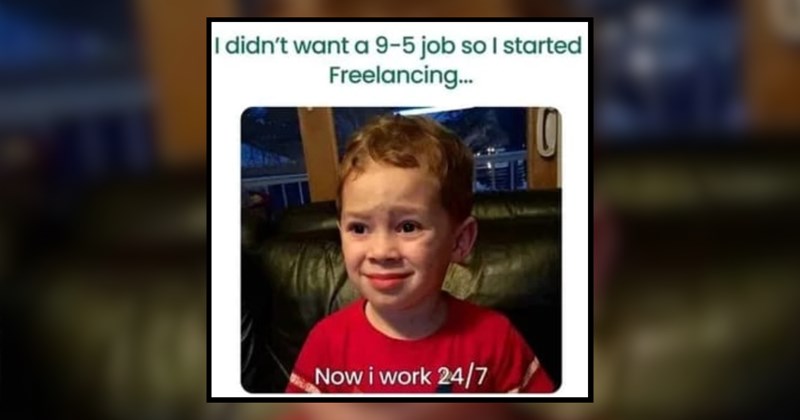 humor wholesome hilarious relatable memes relatable funny memes Memes funny Funny Memes - 45936645