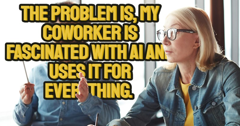 workplace ai employee productivity artificial intelligence workplace coworkers ai adoption employee ai usage - 45938949