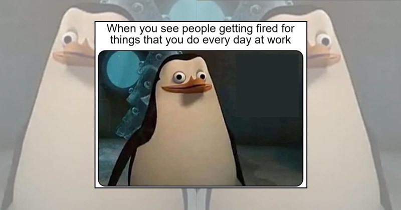 relatable work memes work memes funny work memes Funny Memes - 45942277
