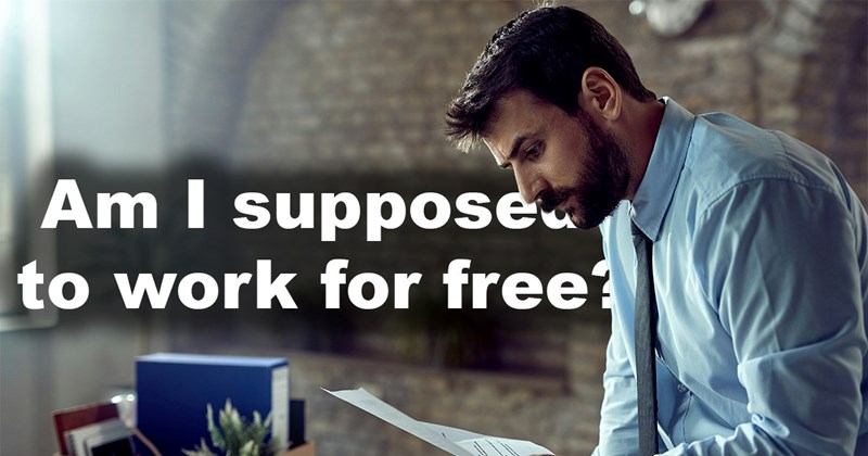 job work coworkers working hours workplace overtime work hours Employment work hours work hours work hours - 45945861