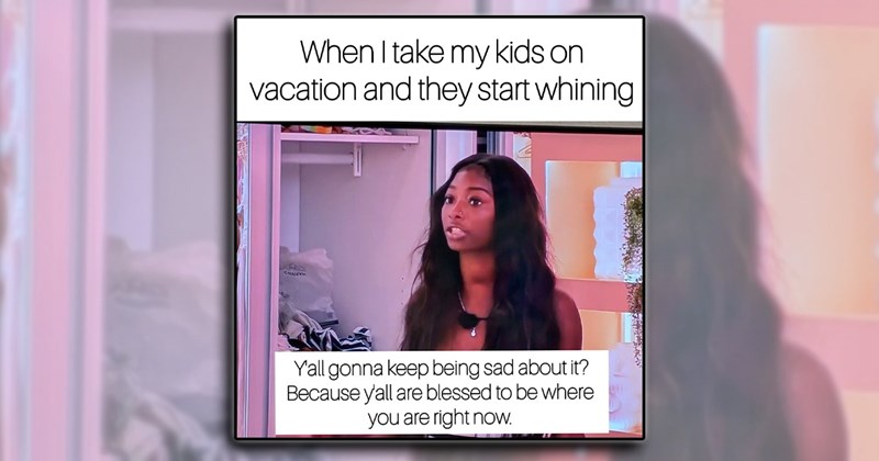 humor dads toddlers independence day moms parenting 4th of july comedy new parents family funny parents Family - 45949189