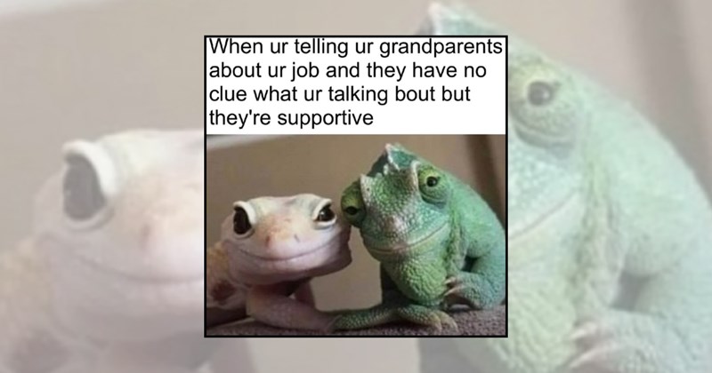 granny granparents wholesome family memes grandfather grandma grandpa memes grandma memes family memes granparents memes Grandpa grandmother Funny Memes - 45949701