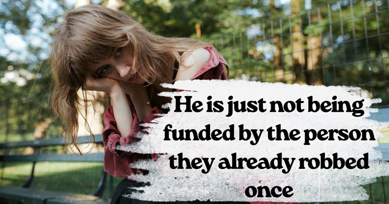 family drama tuition student loans brother mother siblings college fund family feud favoritism wedding sister college Father Entitled People - 45967621