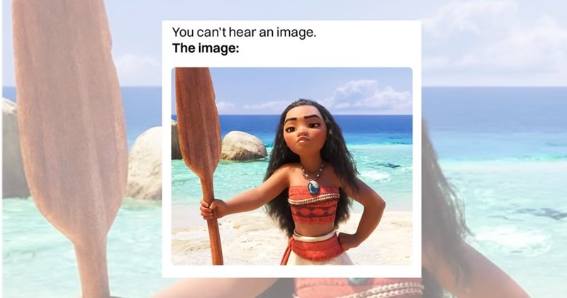 maui live action disney princesses disney memes movies funny memes movie memes Memes funny moana TV & Movies - 45971205