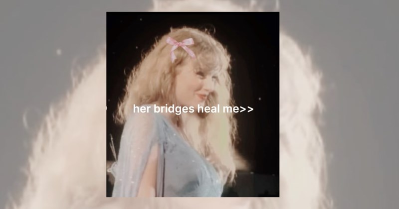 reptv taylor swift wedding party ttpd Just Married travis kelce Memes wedding tloas celeb Celebs - 45971461