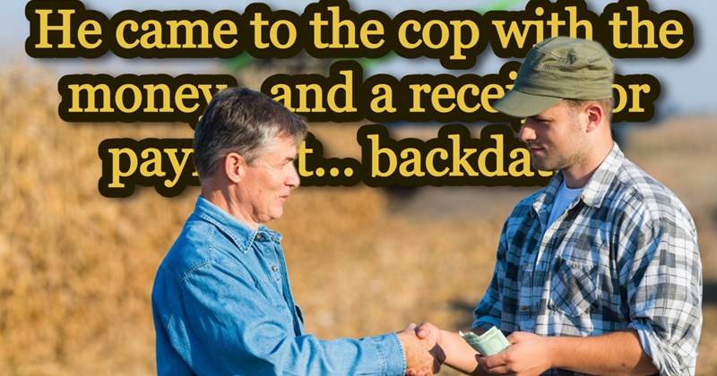 property owner rural written contract rental agreement homeowner neighbor conflict property dispute property property line - 45977349