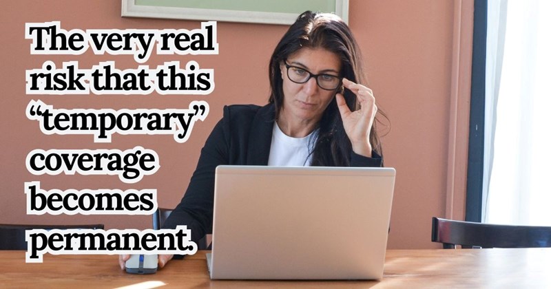 coworkers it IT employee unpaid extra work Workplace - 45977861