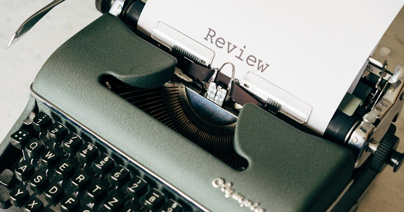 reviews malicious compliance work environment bad bosses Workplace - 45986821