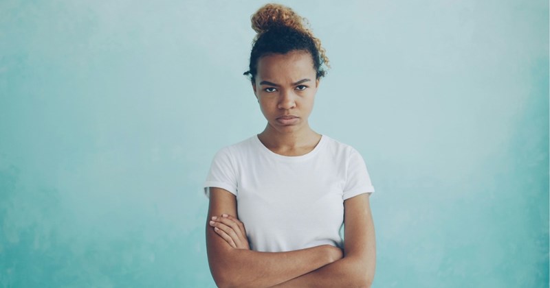 Introverts and extroverts speak different languages. The same event can be experienced in totally different ways depending on whether the person experiencing it is an introvert or an extrovert. 