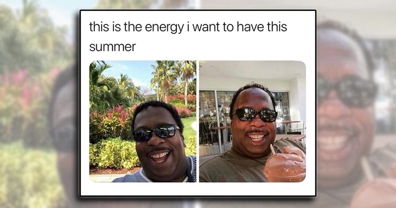 friendship humor summer friends Fun In The Sun comedy laughing summer vacation Friends - 45989381