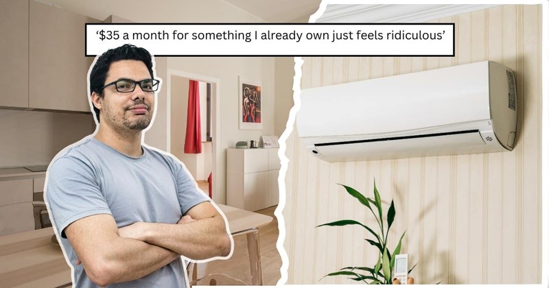 landlord heatwave ac new york Renters Landlords - 45995013