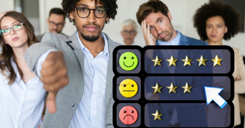 employment issues leaving a job previous employment ex-employer workplace former employers Workplace - 45996037