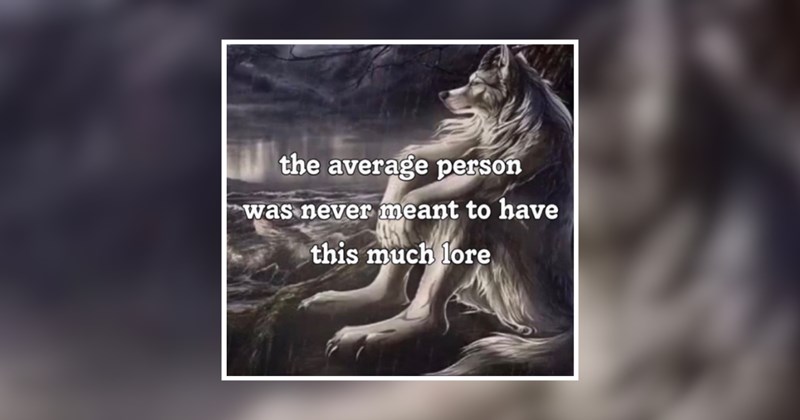 humor wholesome hilarious relatable memes relatable funny memes Memes funny Funny Memes - 46006533