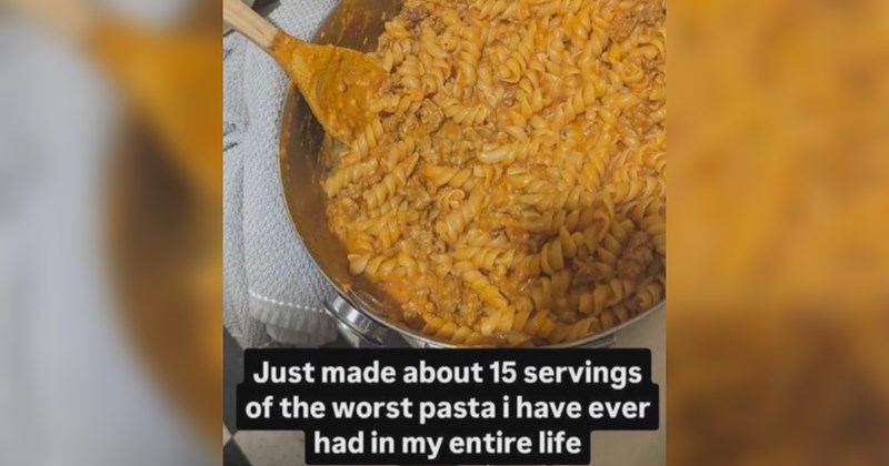 A Mouthful of Cooking Memes for Amateur Chefs