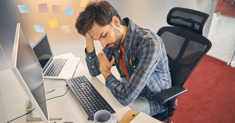 boss antiwork workplace-stories toxic-workplace job bosses working toxic-boss workplace bad bosses toxic-work-environment Bad Bosses - 46017029