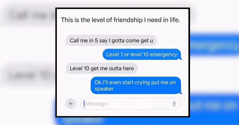 humor wholesome hilarious relatable memes relatable funny memes Memes funny Funny Memes - 46021637