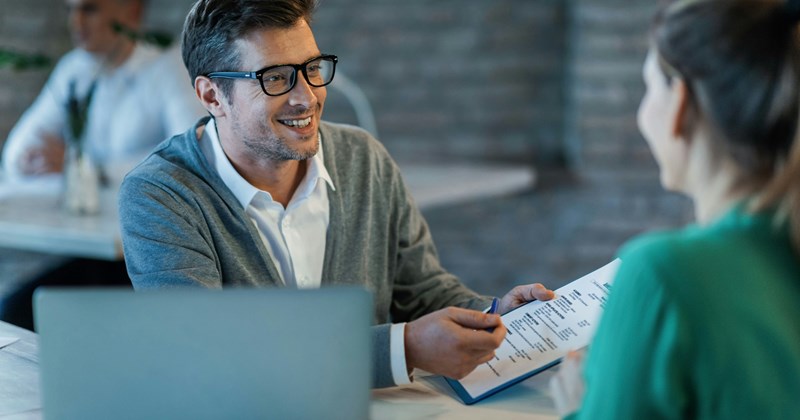 customer service technology ai navitating modern customer service artificial intelligence Customer Service - 46024197