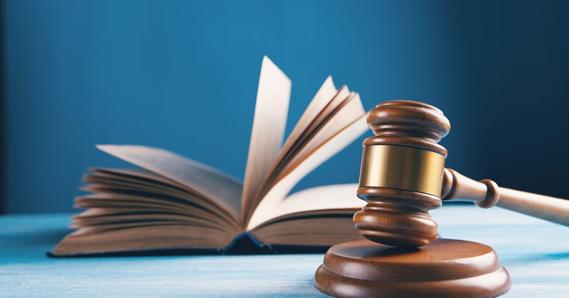 court child support ex wife divorce Family - 46030341