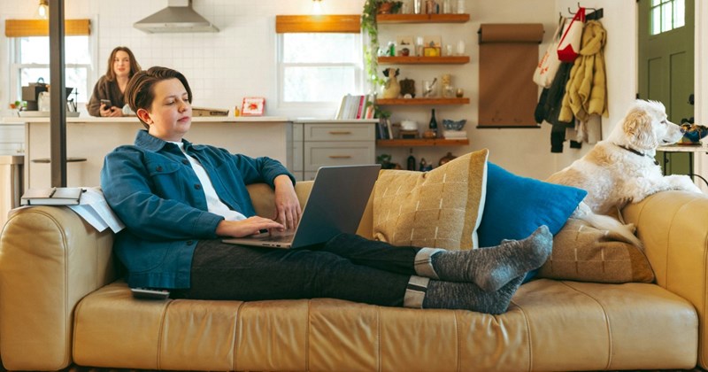 boss antiwork workplace-stories remote work job bosses work coworkers working workplace Employment - 46030597