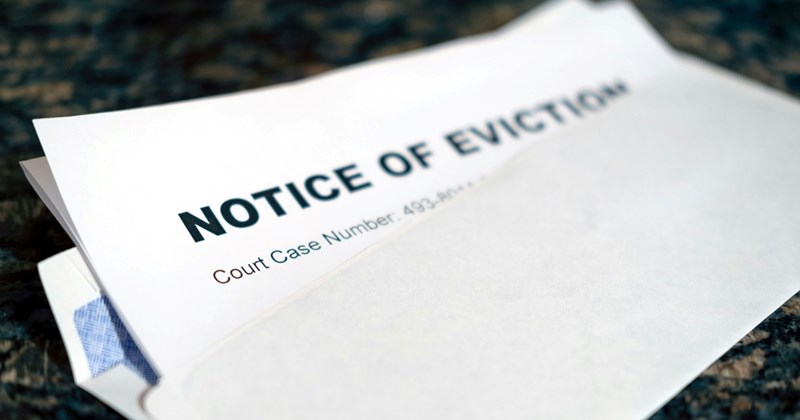 landlord tenants lease month to month tenant landlords bad landlord Landlords - 46031621