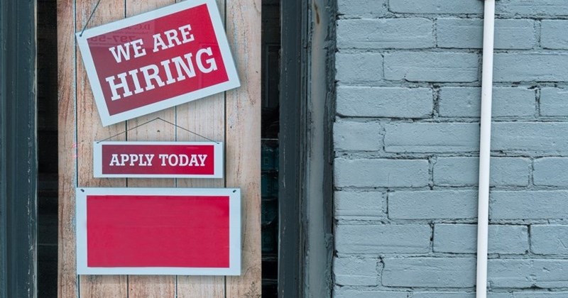 recruiter corporate jobs job interview unemployment Employment - 46033157
