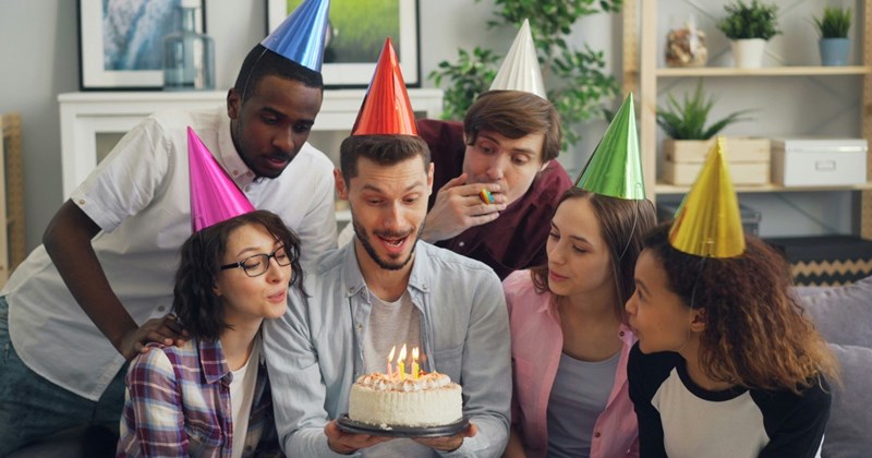 boss antiwork toxic-workplace job coworkers working toxic-boss workplace bad bosses toxic-work-environment Employment birthday - 46039557