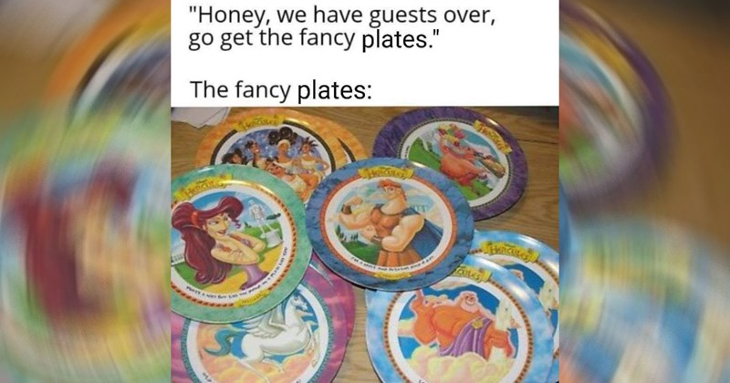 Beauty and the Beast disney toy story Funny Memes princess cadence movies Memes moana - 46043909