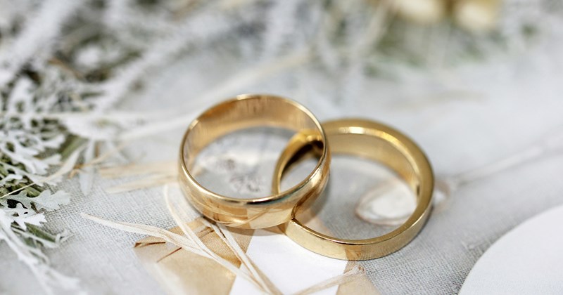 marriage drama destination wedding photographer Entitled People - 46045189